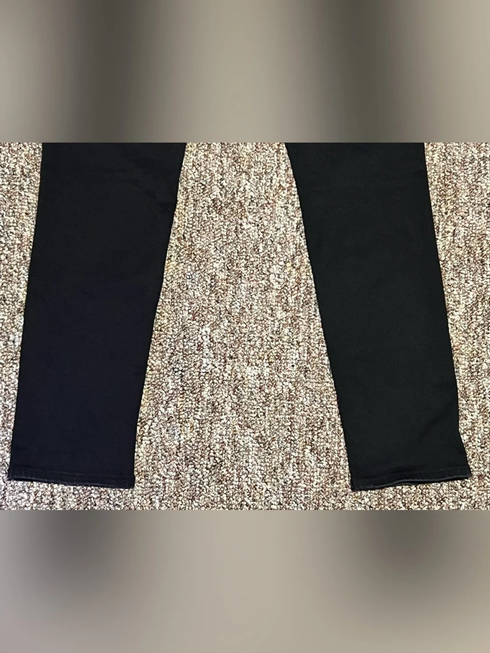 True Religion product pair